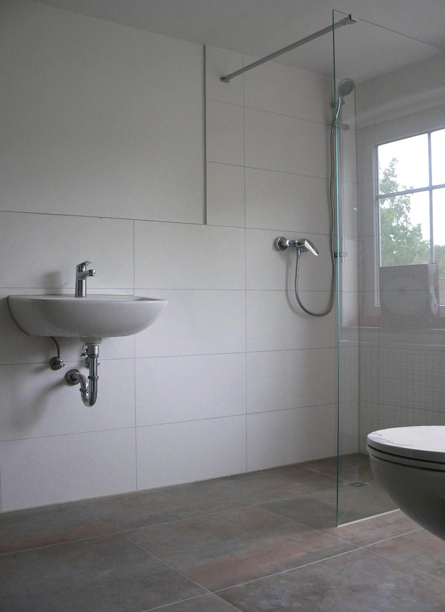 Alte Baeckerei Gnade Auf Ruegen Apartment Sehlen Екстериор снимка